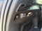 2027 Jeep Grand Cherokee GRAND CHEROKEE L LIMITED 4X4