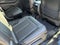 2027 Jeep Grand Cherokee GRAND CHEROKEE L LIMITED 4X4