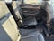 2027 Jeep Grand Cherokee GRAND CHEROKEE L LIMITED 4X4