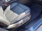 2027 Jeep Grand Cherokee GRAND CHEROKEE L LIMITED 4X4