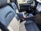 2027 Jeep Grand Cherokee GRAND CHEROKEE L LIMITED 4X4