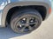 2027 Jeep Grand Cherokee GRAND CHEROKEE L LIMITED 4X4