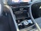 2027 Jeep Grand Cherokee GRAND CHEROKEE L LIMITED 4X4