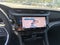 2027 Jeep Grand Cherokee GRAND CHEROKEE L LIMITED 4X4