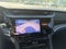 2027 Jeep Grand Cherokee GRAND CHEROKEE L LIMITED 4X4