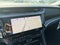 2027 Jeep Grand Cherokee GRAND CHEROKEE L LIMITED 4X4