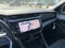 2027 Jeep Grand Cherokee GRAND CHEROKEE L LIMITED 4X4