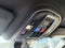 2027 Jeep Grand Cherokee GRAND CHEROKEE L LIMITED 4X4