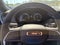 2027 Jeep Grand Cherokee GRAND CHEROKEE L LIMITED 4X4