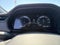 2027 Jeep Grand Cherokee GRAND CHEROKEE L LIMITED 4X4