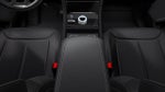 2027 Jeep Grand Cherokee GRAND CHEROKEE L LIMITED RESERVE 4X4