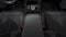 2027 Jeep Grand Cherokee GRAND CHEROKEE L LIMITED RESERVE 4X4