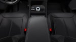 2027 Jeep Grand Cherokee GRAND CHEROKEE L LIMITED RESERVE 4X4