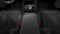 2027 Jeep Grand Cherokee GRAND CHEROKEE L LIMITED RESERVE 4X4