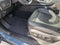 2027 Jeep Grand Cherokee GRAND CHEROKEE L LIMITED 4X4