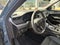 2027 Jeep Grand Cherokee GRAND CHEROKEE L LIMITED 4X4