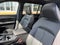 2027 Jeep Grand Cherokee GRAND CHEROKEE L LIMITED 4X4