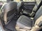 2027 Jeep Grand Cherokee GRAND CHEROKEE L LIMITED 4X4
