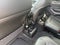 2027 Jeep Grand Cherokee GRAND CHEROKEE L LIMITED 4X4