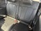2027 Jeep Grand Cherokee GRAND CHEROKEE L LIMITED 4X4