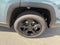 2027 Jeep Grand Cherokee GRAND CHEROKEE L LIMITED 4X4