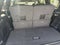 2027 Jeep Grand Cherokee GRAND CHEROKEE L LIMITED 4X4