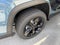 2027 Jeep Grand Cherokee GRAND CHEROKEE L LIMITED 4X4