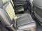 2027 Jeep Grand Cherokee GRAND CHEROKEE L LIMITED 4X4