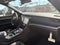2027 Jeep Grand Cherokee GRAND CHEROKEE L LIMITED 4X4