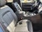 2027 Jeep Grand Cherokee GRAND CHEROKEE L LIMITED 4X4