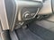 2027 Jeep Grand Cherokee GRAND CHEROKEE L LIMITED 4X4