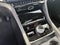 2027 Jeep Grand Cherokee GRAND CHEROKEE L LIMITED 4X4