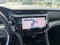2027 Jeep Grand Cherokee GRAND CHEROKEE L LIMITED 4X4