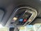 2027 Jeep Grand Cherokee GRAND CHEROKEE L LIMITED 4X4