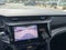 2027 Jeep Grand Cherokee GRAND CHEROKEE L LIMITED 4X4