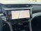2027 Jeep Grand Cherokee GRAND CHEROKEE L LIMITED 4X4
