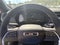 2027 Jeep Grand Cherokee GRAND CHEROKEE L LIMITED 4X4