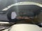 2027 Jeep Grand Cherokee GRAND CHEROKEE L LIMITED 4X4