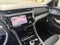 2027 Jeep Grand Cherokee GRAND CHEROKEE L LIMITED 4X4