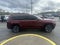 2022 Jeep Grand Cherokee L Overland 4x4