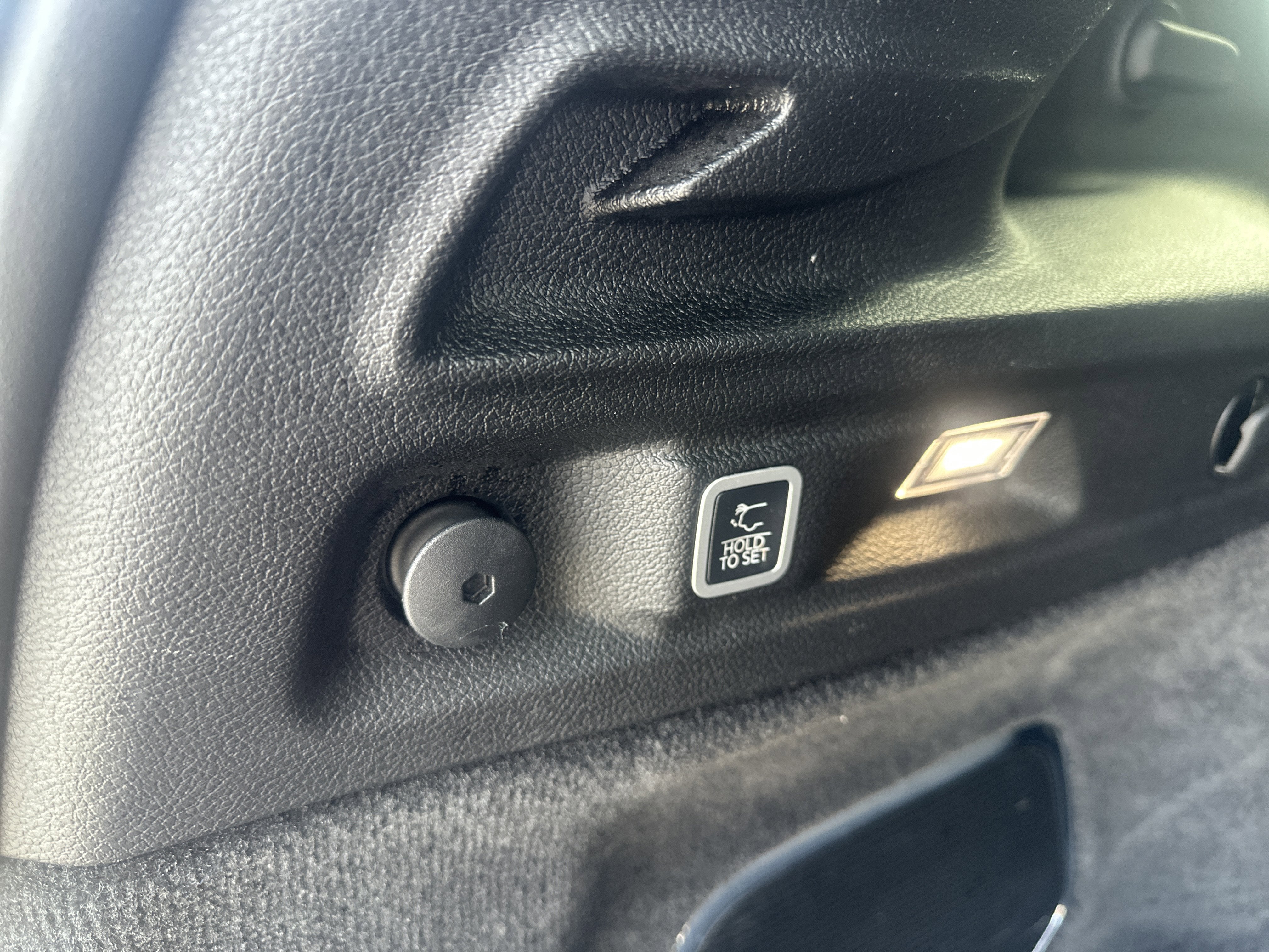 2021 Jeep Grand Cherokee L Summit 4x4