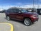 2021 Jeep Grand Cherokee L Summit 4x4