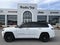 2025 Jeep Grand Cherokee L Summit Reserve 4x4