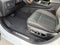2025 Jeep Grand Cherokee L Summit Reserve 4x4