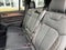 2025 Jeep Grand Cherokee L Summit Reserve 4x4