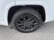 2025 Jeep Grand Cherokee L Summit Reserve 4x4