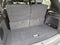 2025 Jeep Grand Cherokee L Summit Reserve 4x4