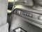 2025 Jeep Grand Cherokee L Summit Reserve 4x4