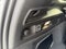 2025 Jeep Grand Cherokee L Summit Reserve 4x4