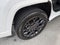 2025 Jeep Grand Cherokee L Summit Reserve 4x4